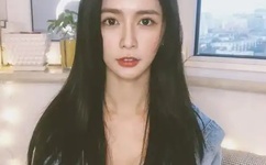 啊轻点灬太粗嗯太深了用力了师傅